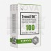 BEENOVA Trenoxil 100 Тренболона ацетат