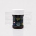 BIOSOM Turinabol - 100 Таблеток 4-хлордегидрометилт-рон