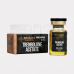 BIOSOM Trenbolone Acetate 100 Тренболона ацетат