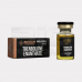 BIOSOM Trenbolone Enanthate 200 Тренболона энантат