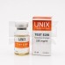 Unix Pharma Test E 250 - Тестостерона энантат