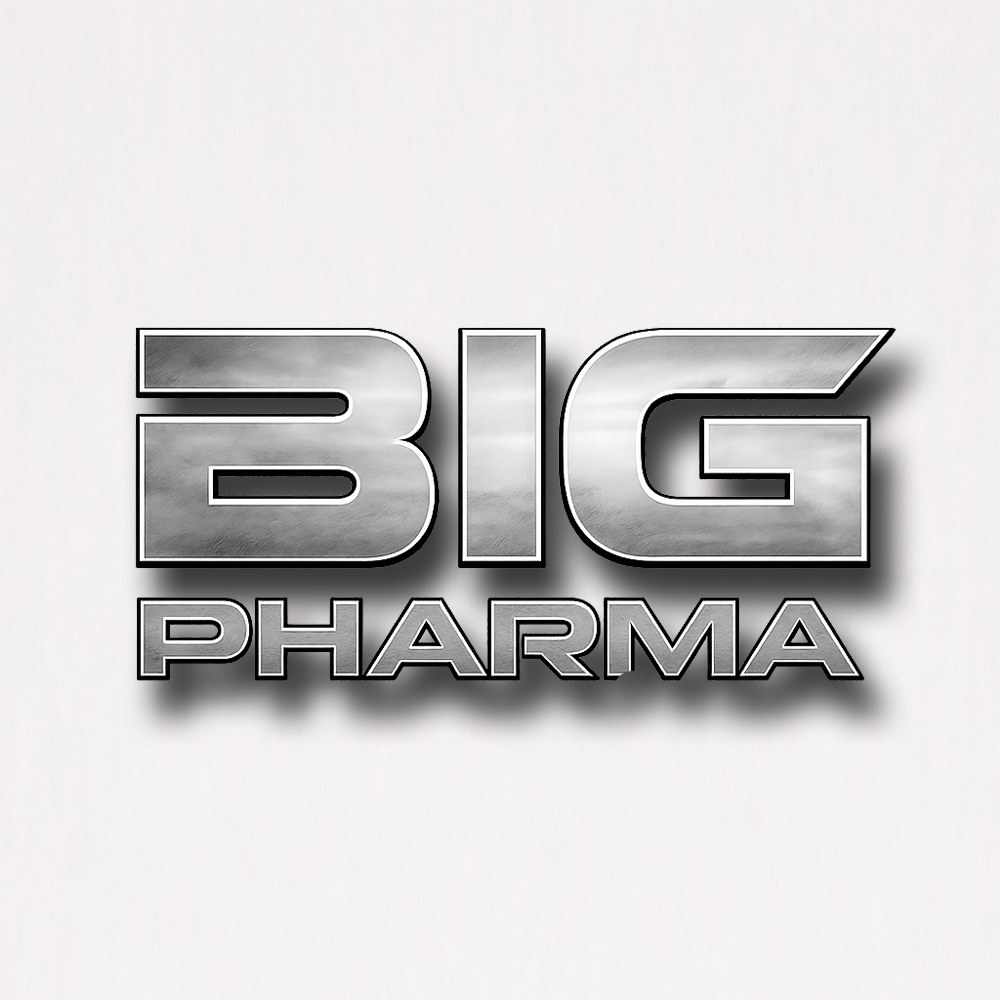 HGH NANOTROP - гормон роста (100 М.Е.)