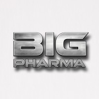HGH NANOTROP - гормон роста (100 М.Е.)..