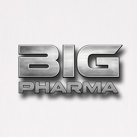 HGH NANOTROP - гормон роста (100 М.Е.)